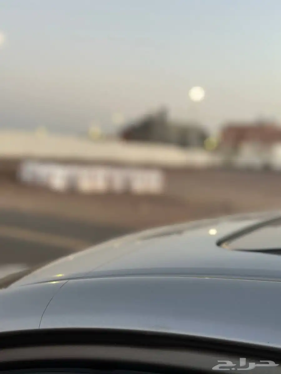 لكزس ES350 تم البيع الله يبارك لراعيها 9