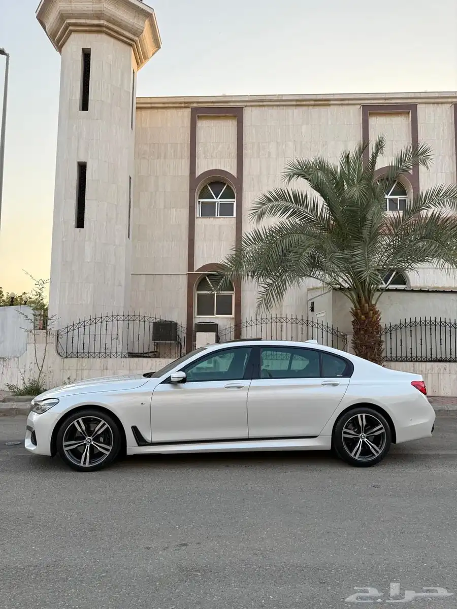 بي ام دبليو كت2016m 3
