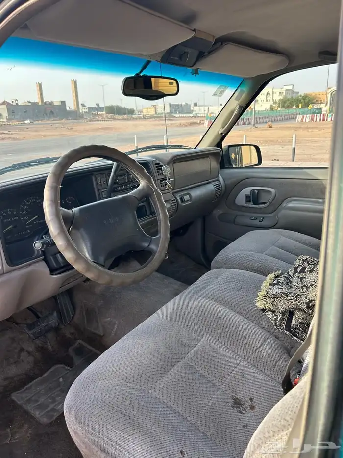 سوبربان 1997 17