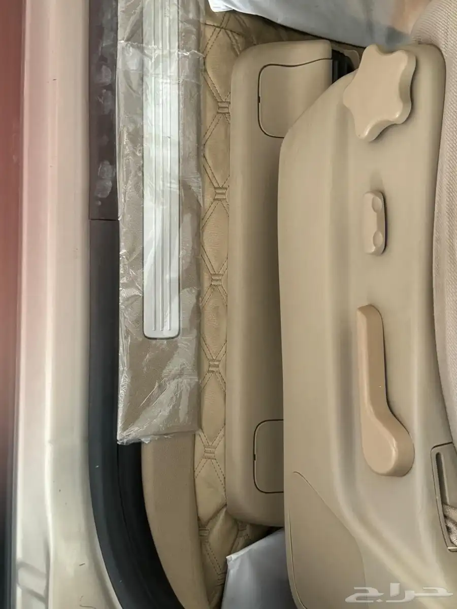 يوكن اكسل 2009 دبل 1