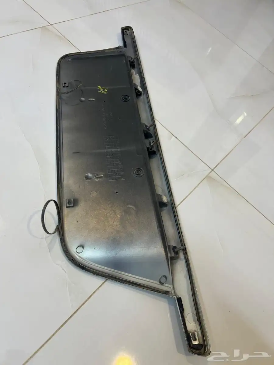 سياره 2