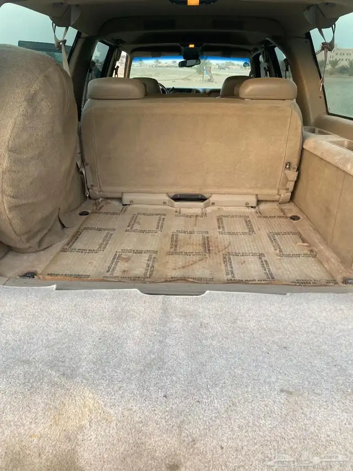 جمس ملكي 98 مالك ثاني 13