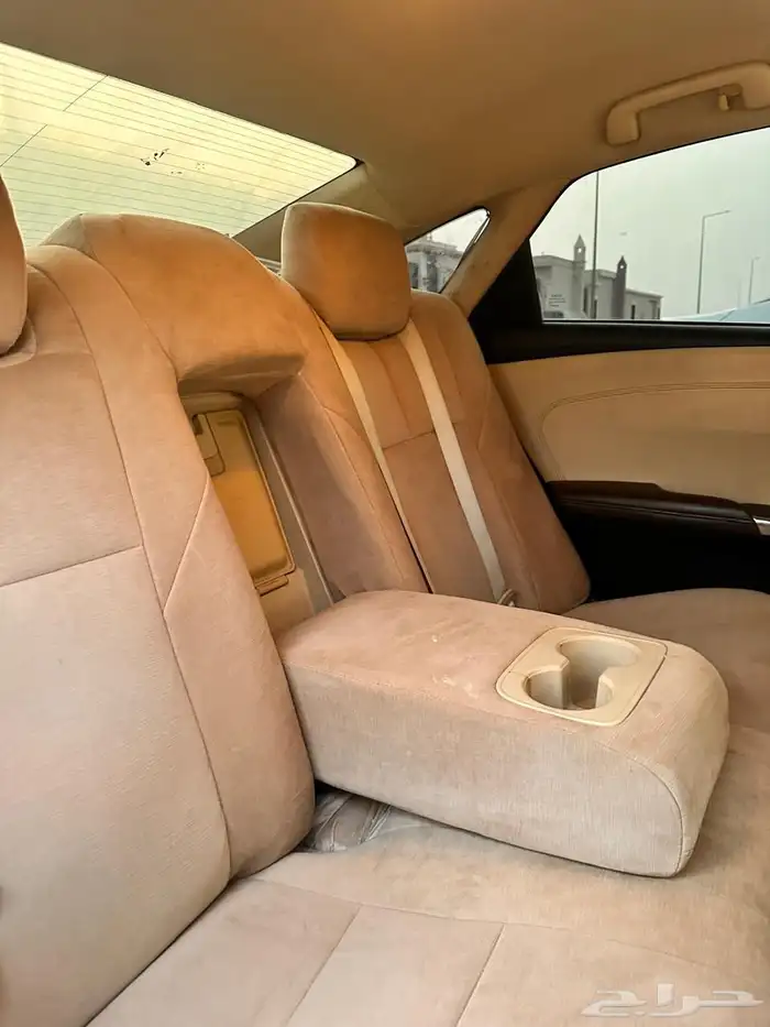 افلون للبيع 2013 منوة المستخدم 9