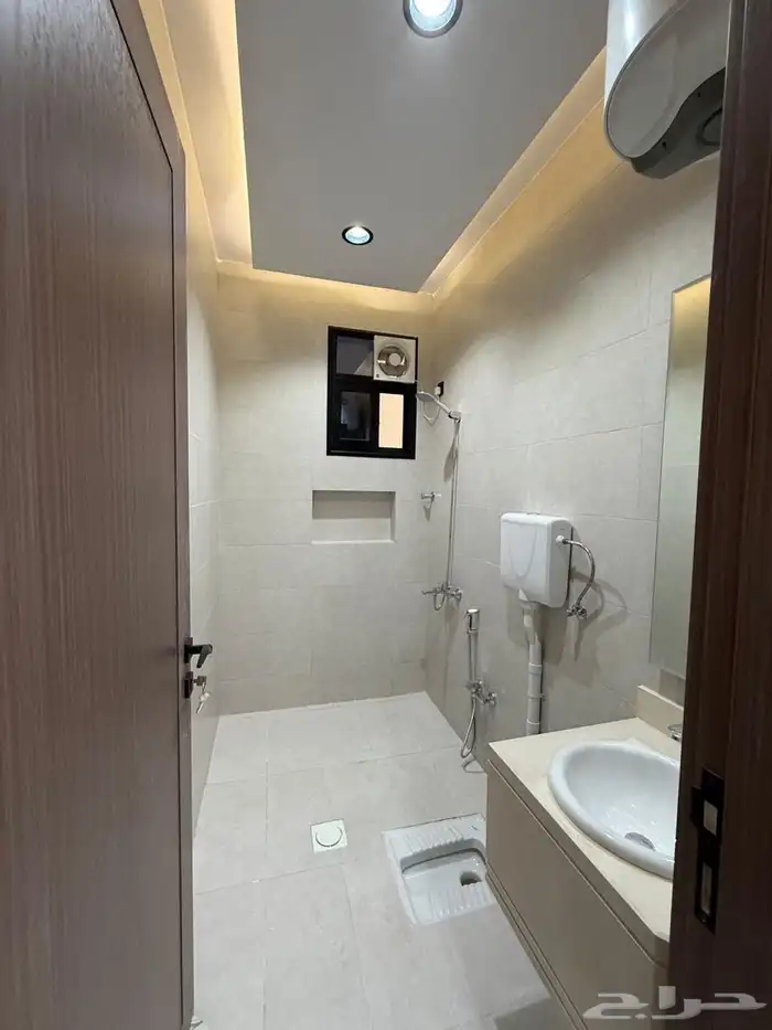 فيلات راقية vip بمخطط 3 شمال خميس مشيط 17