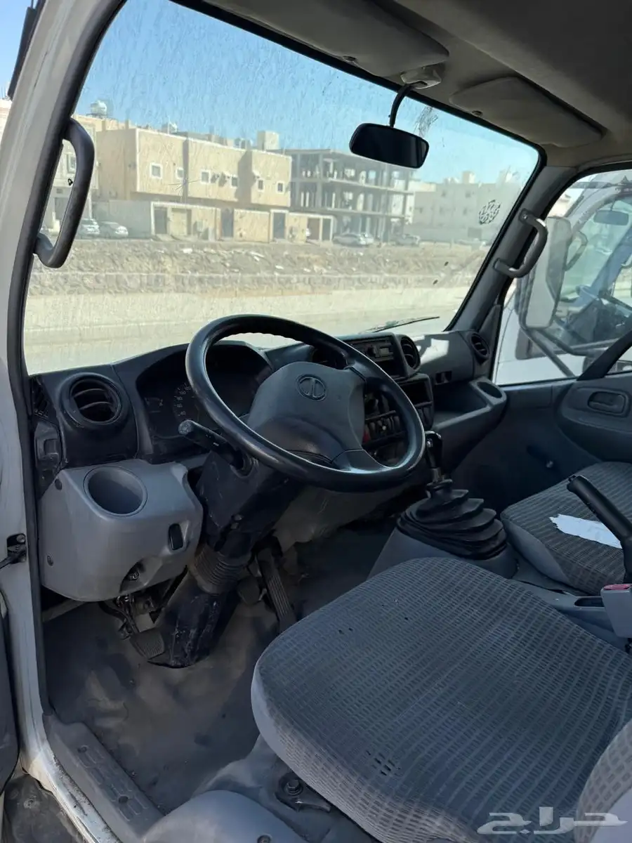 دينات هينو 2012 13