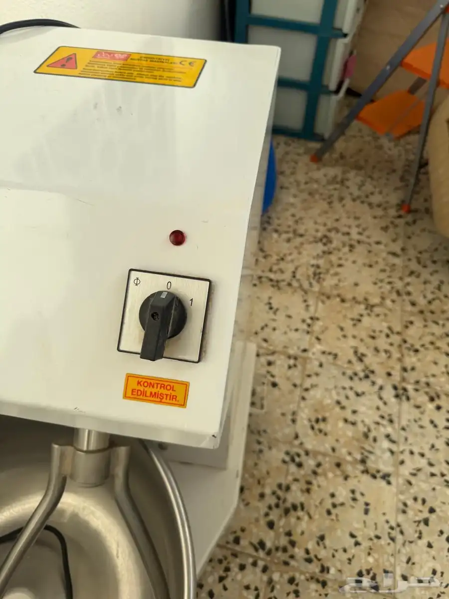 عجانه نظيفه للبيع 2