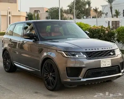 ( تم البيع ) 2