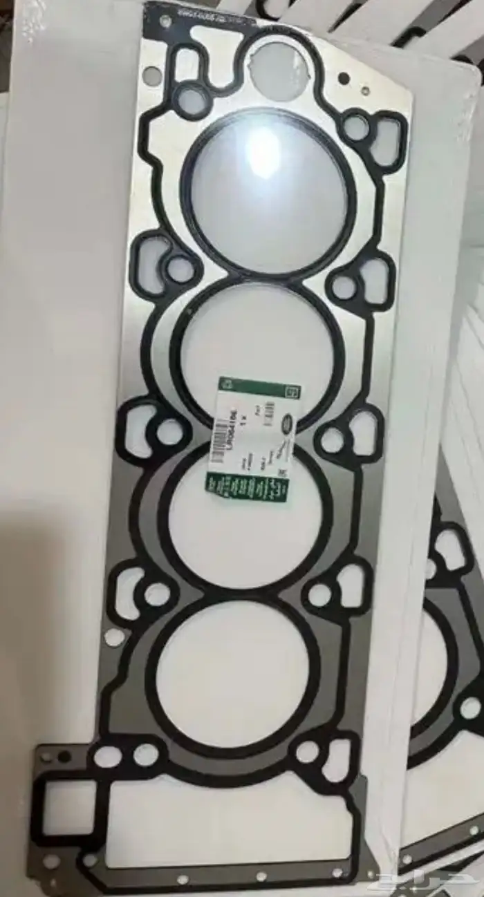 توضيب مكينة رنج روفر وجيرات توفير قطع غيار رنج . 8