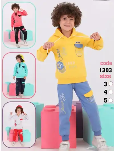 ملابس 6