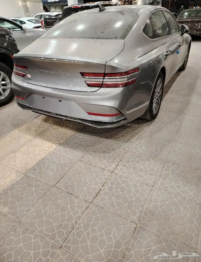 عرض خاص 12