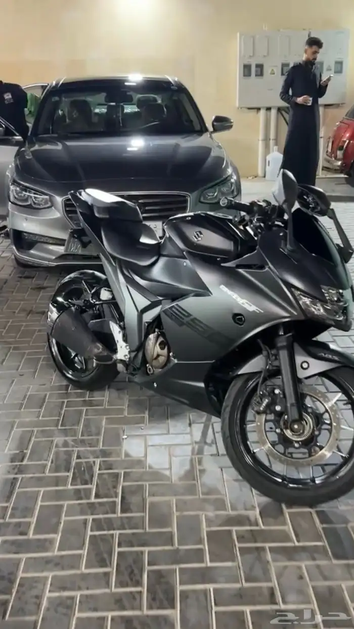 ريس 250 0