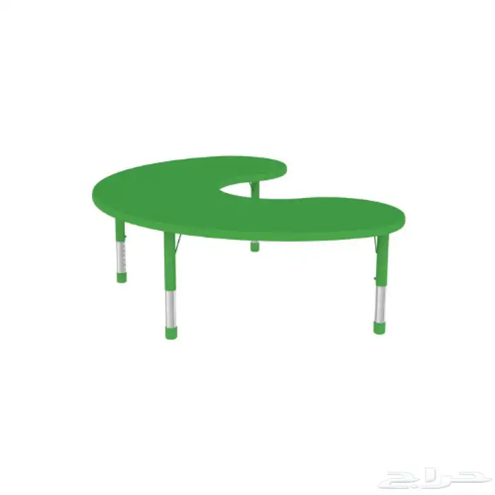 للبيع طولات حضانة 2