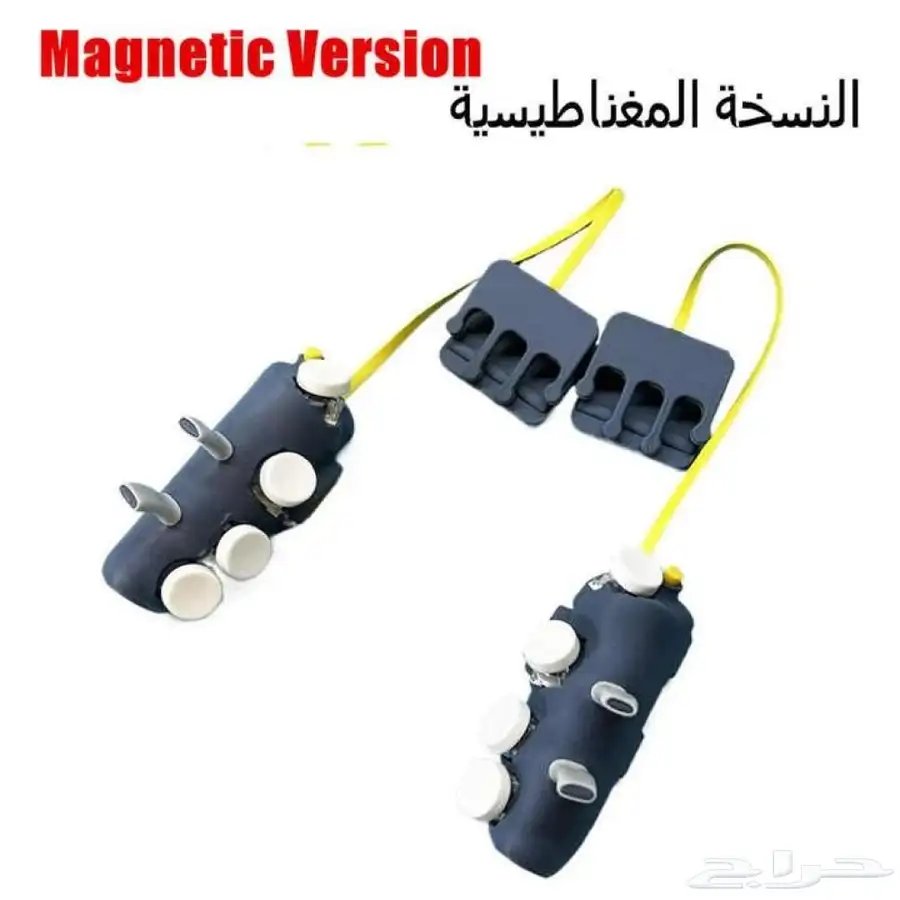 للبيع يد تحكم بيانو 4 مع زر تبربو 1
