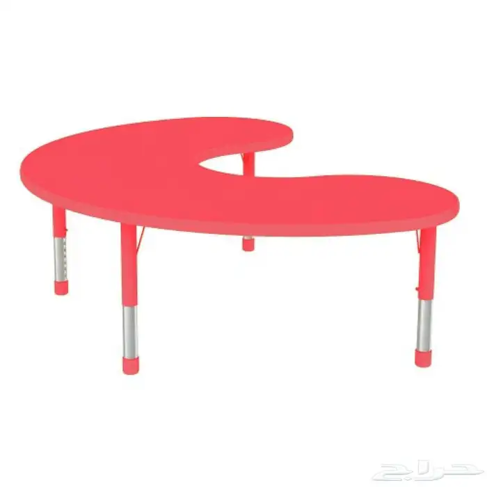 للبيع طولات حضانة 3