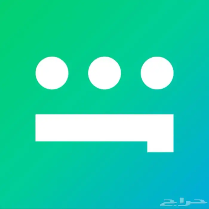اشتراك الشامله لمدة شهر ب 19 يدعم التلفزيون 0