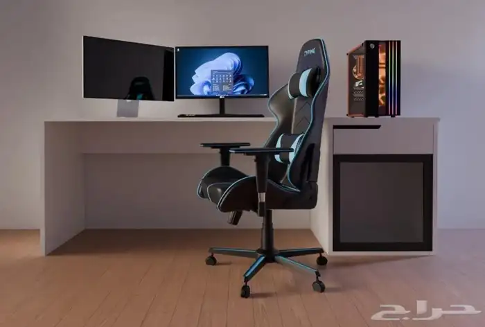 طاولات قيم 4