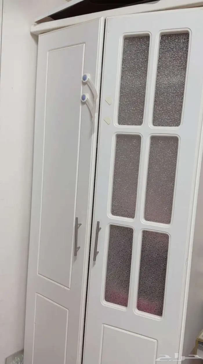 اثاث للبيع 3