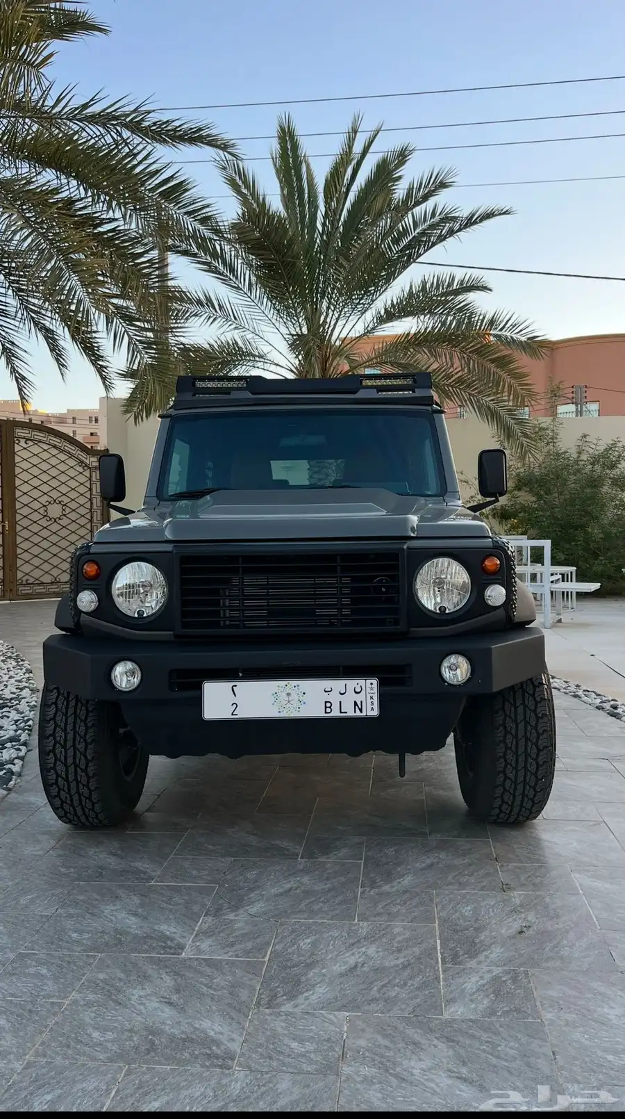 جيمني 2023 راجع اعلاني السابق 0