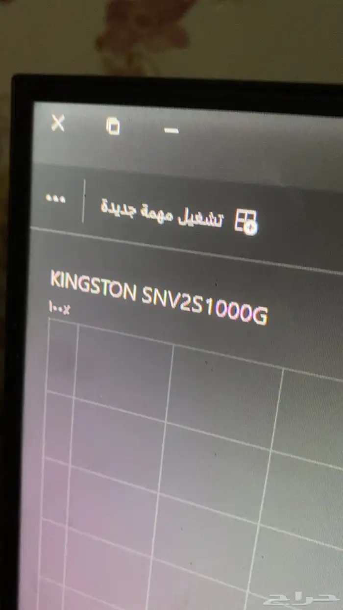 بي سي للبيع 1