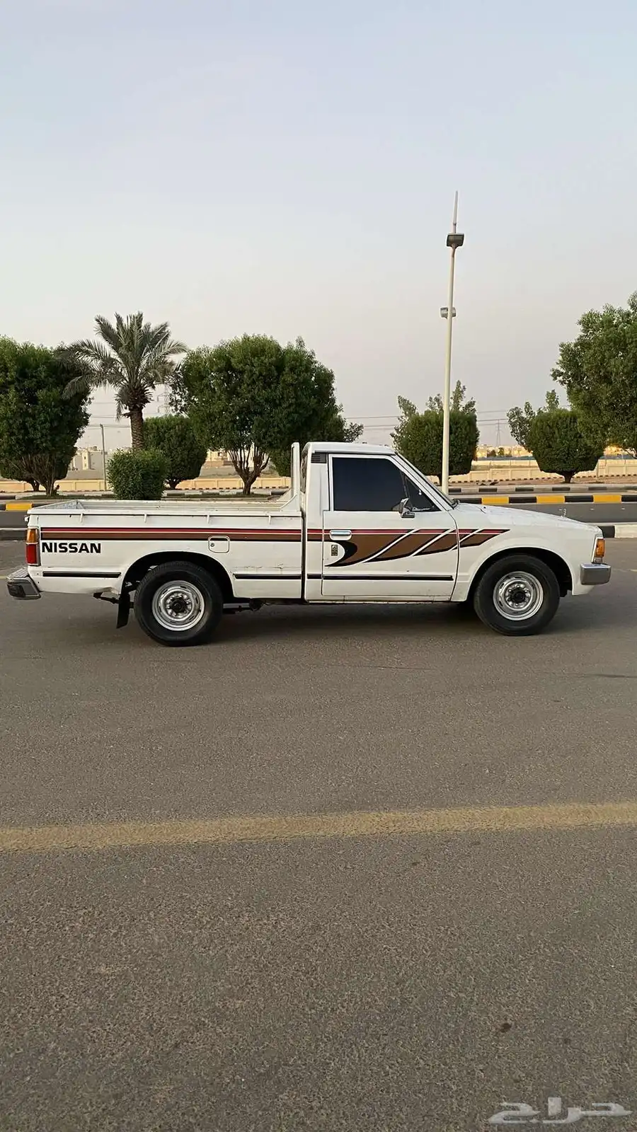 ددسن 84 5