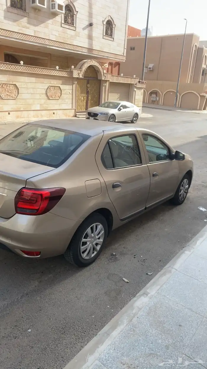 رينو 2012 2