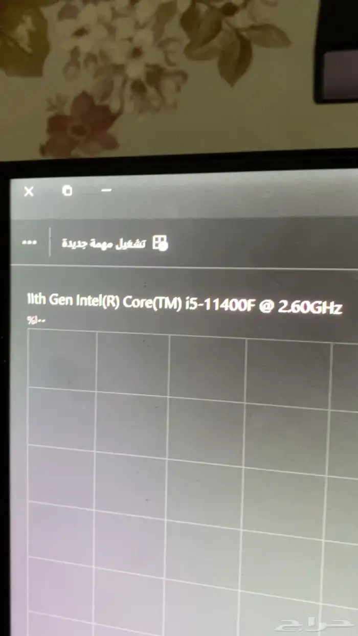 بي سي للبيع 3