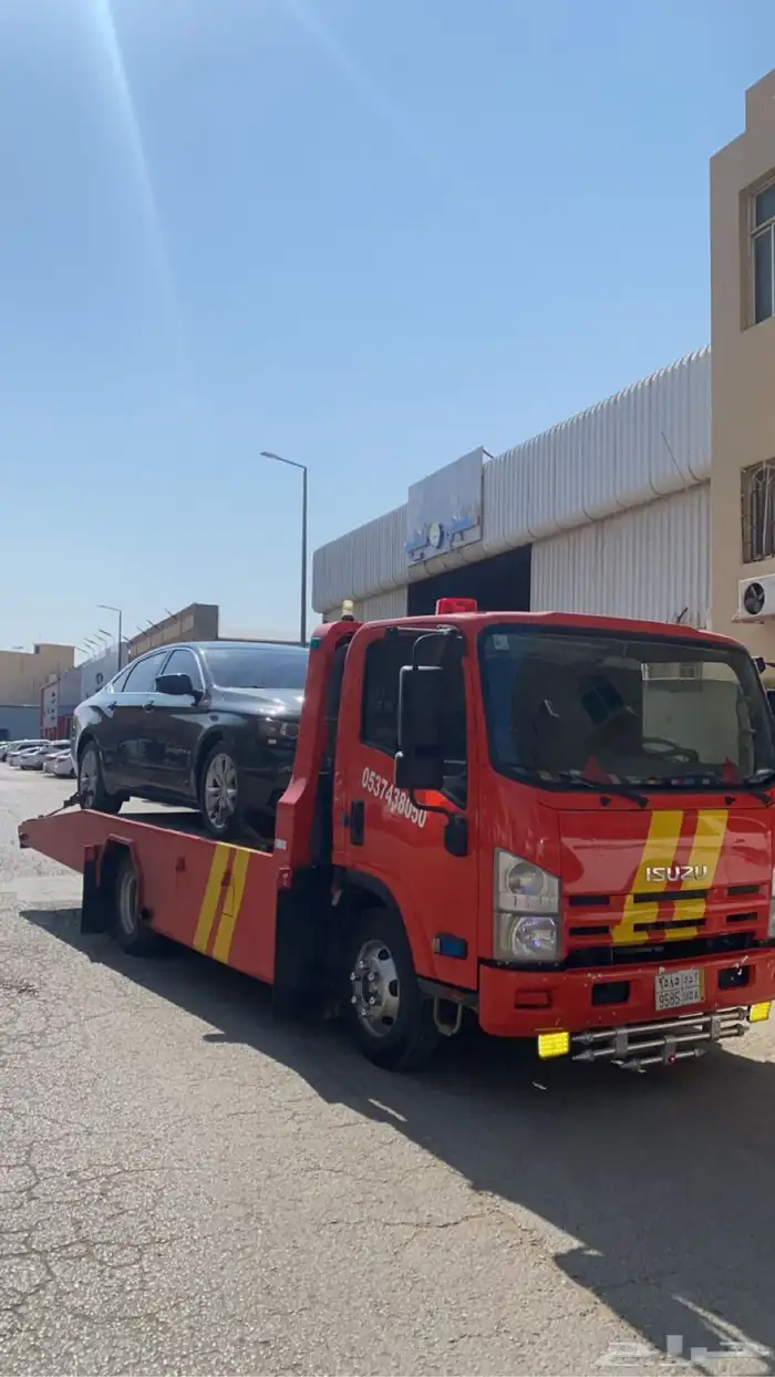 سطحه بريده 0