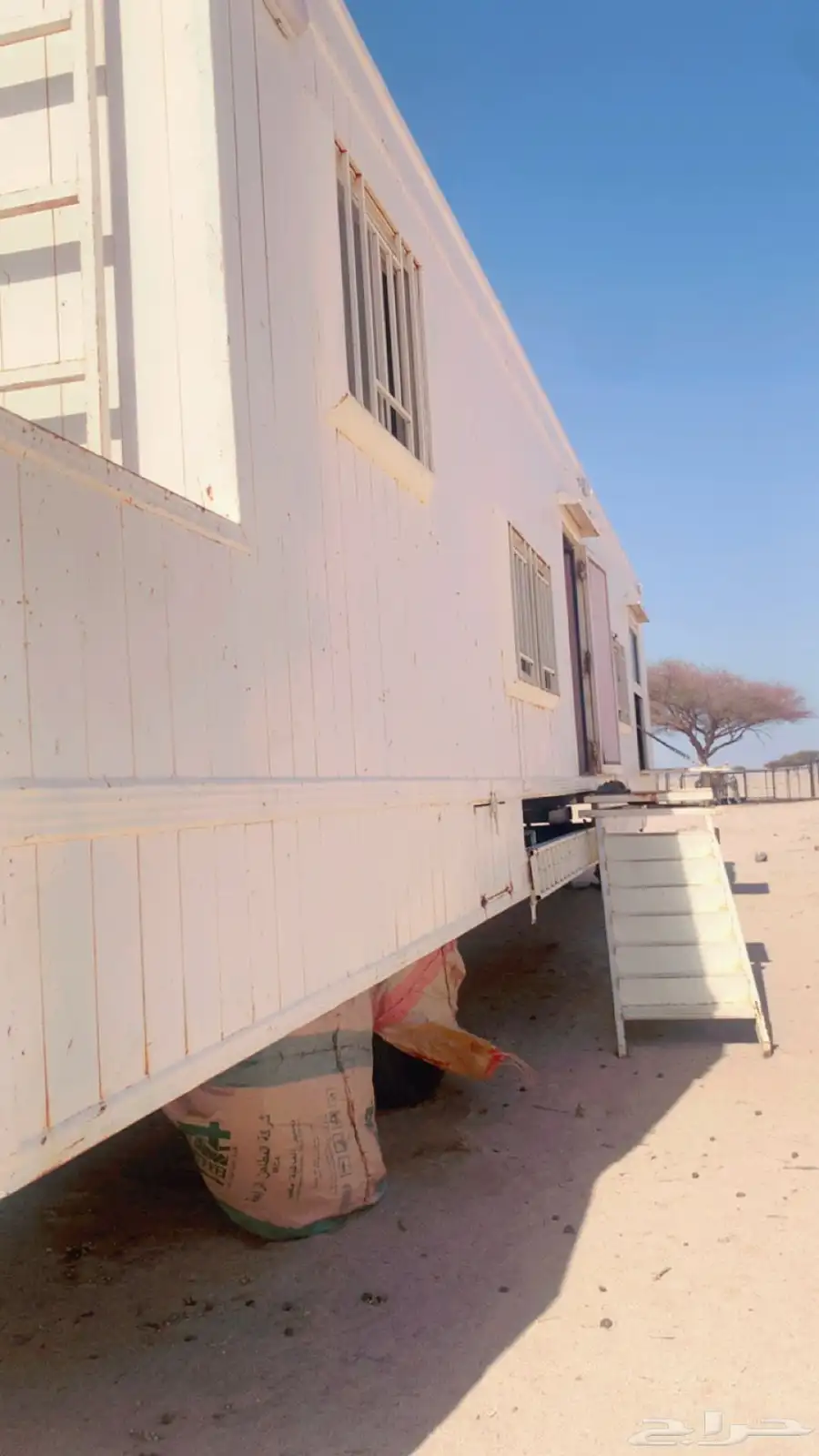 للبيغ غرفة شرائح طول 16 نضيفة مكيفات وطاقات وثلاجة 1
