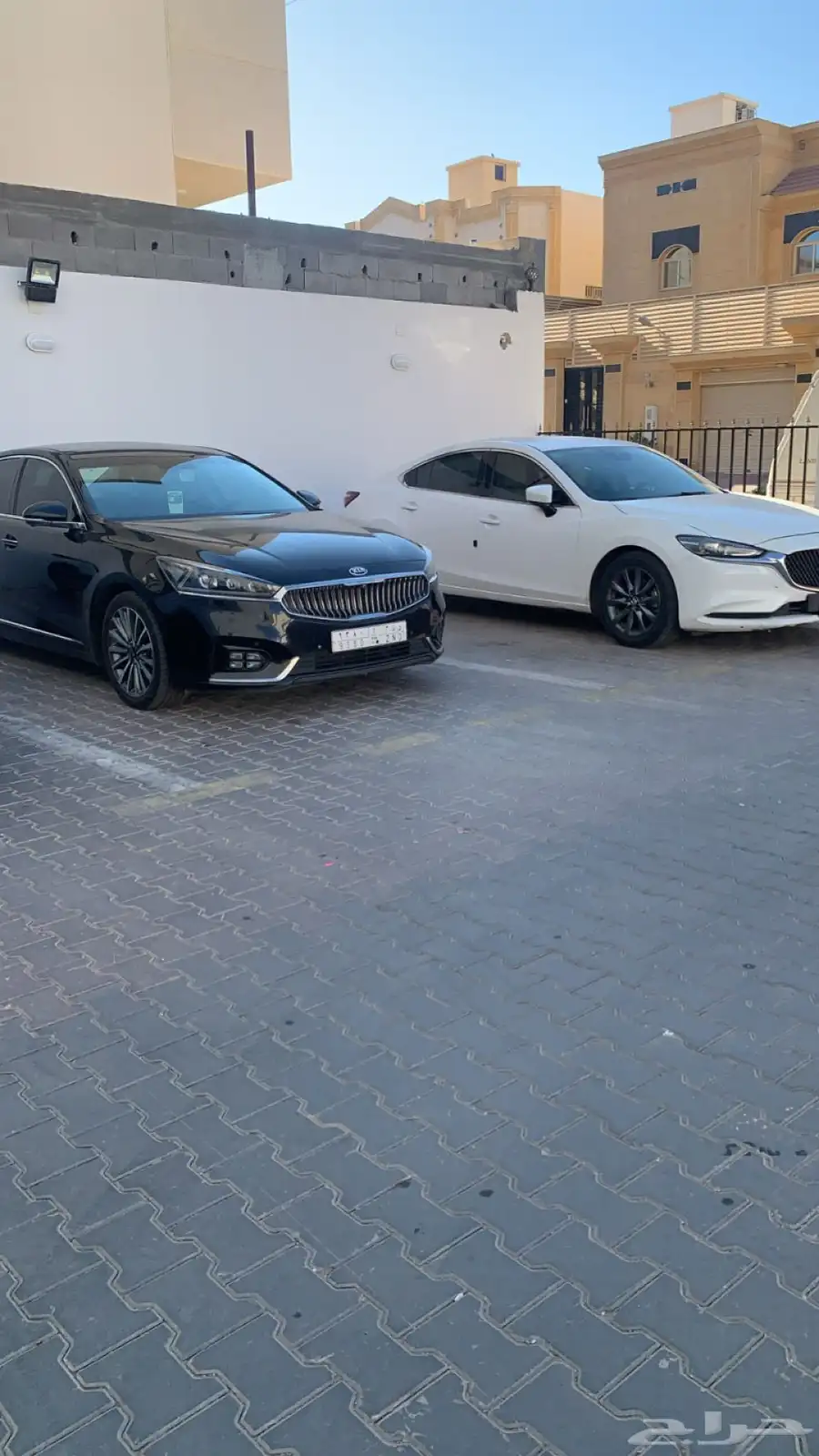 للبيع كادينزا ديزل 2017 18