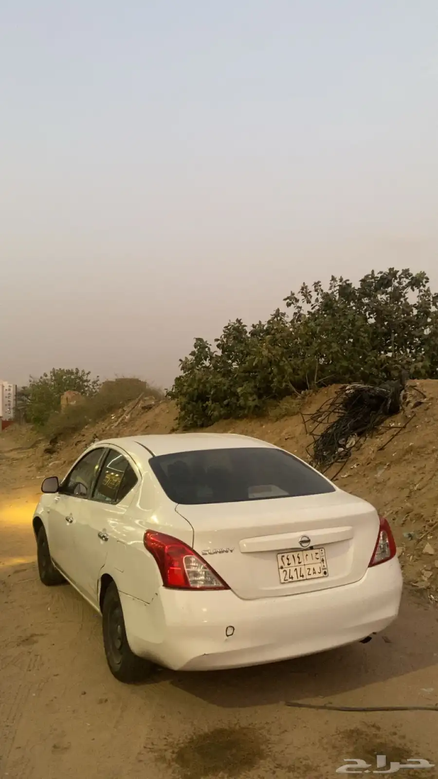 صني 2012 ستاندر 2