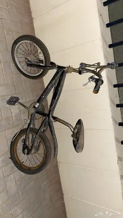 سياكل جدد للبيع 2