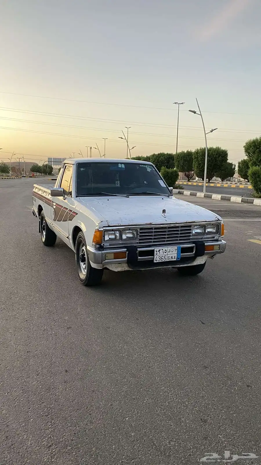 ددسن 84 4