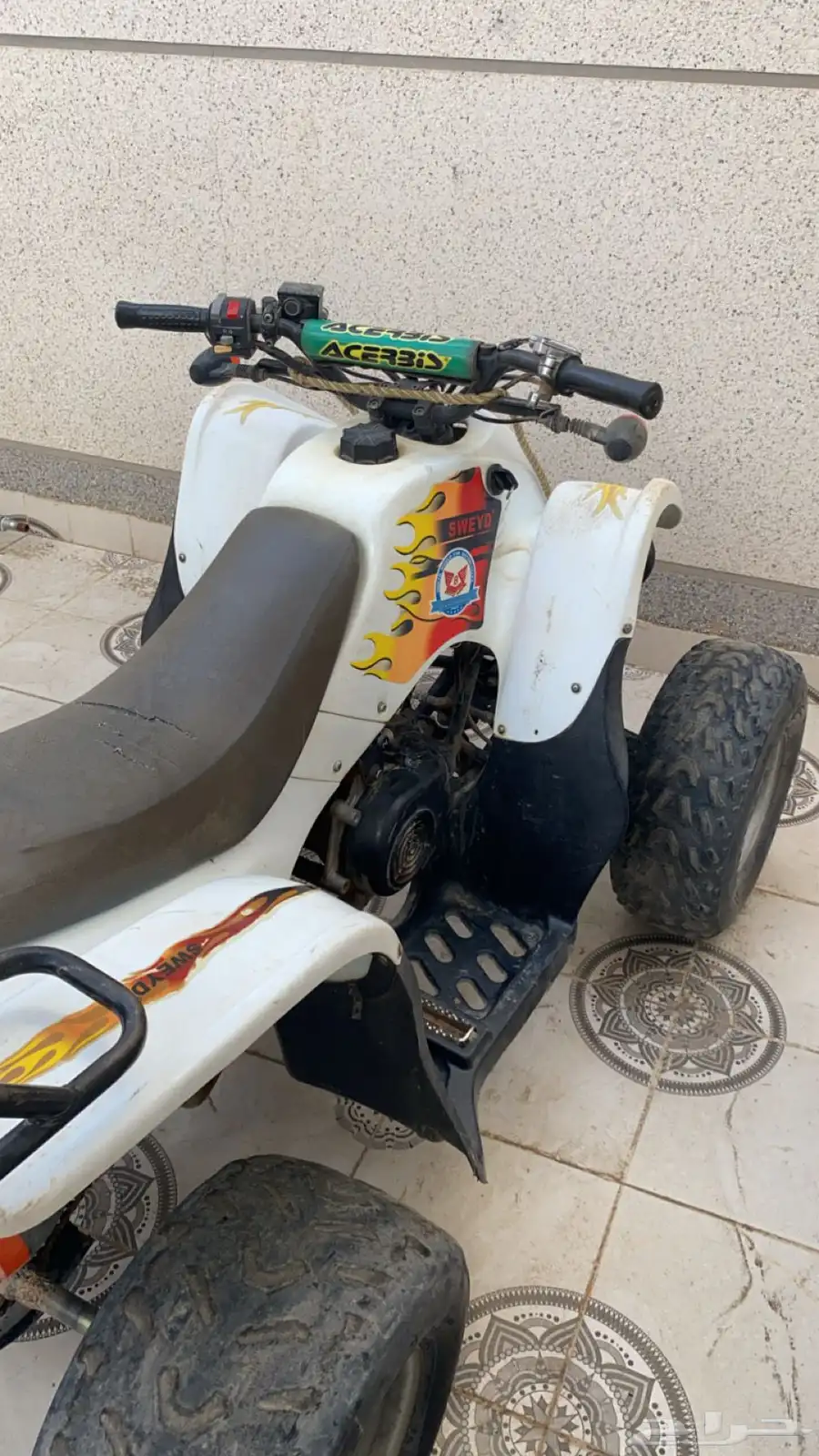 دباب سويدي نضيف علئ الشرط   لتواصل وتساب واتصال 2