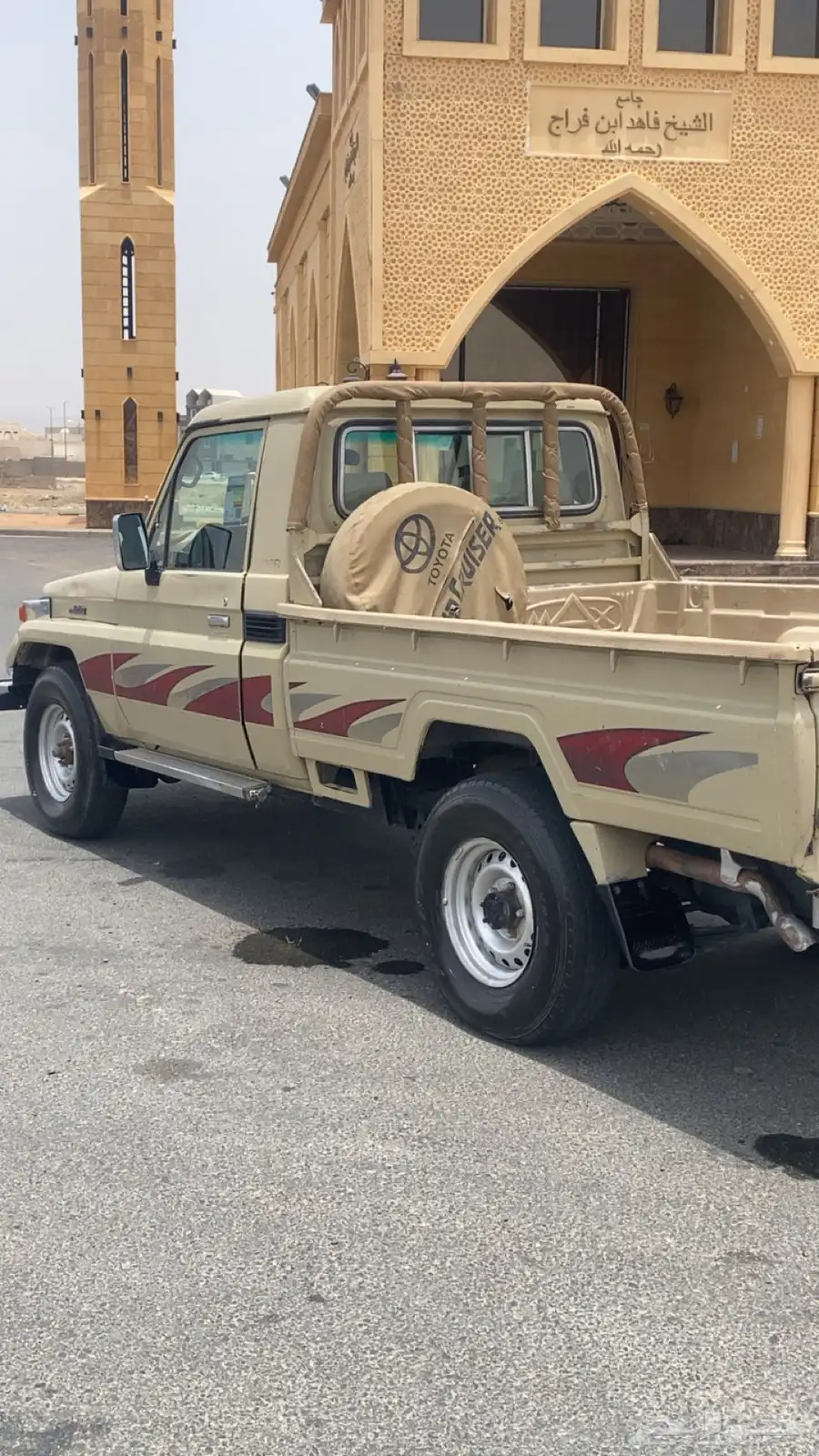 شاص 2006 سعودي 2006بدي ومحركات طيبه فيه حاجات بسيطه فقط 3