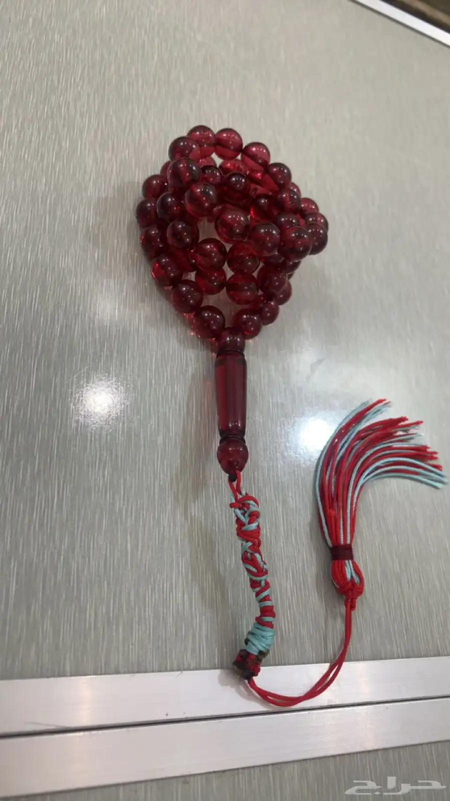البيع مسباح بكلايت 1