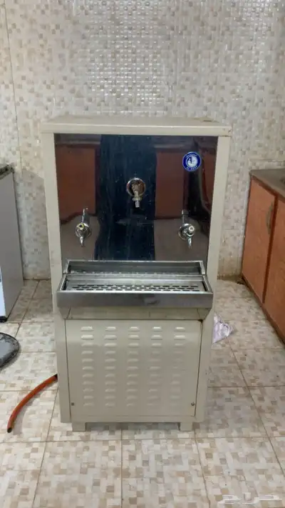 براده ماء اخت الجديده 0