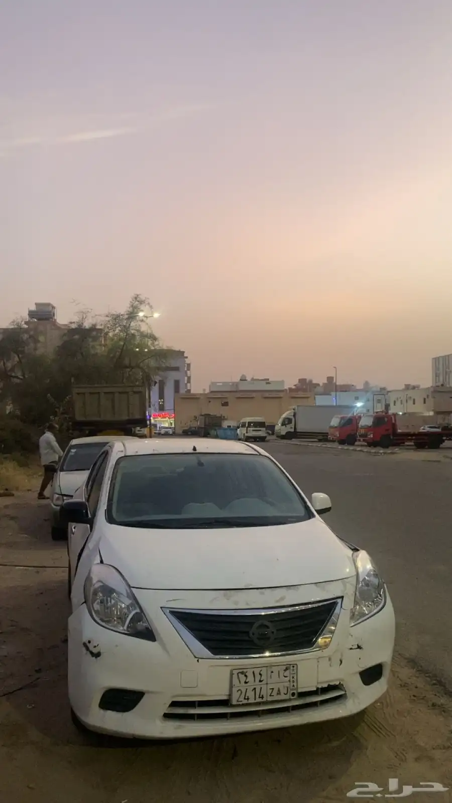 صني 2012 ستاندر 3