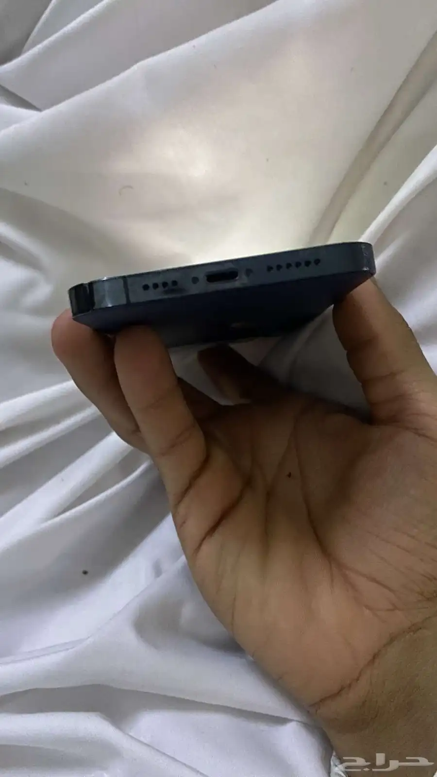 آيفون 12 برو ماكس 1