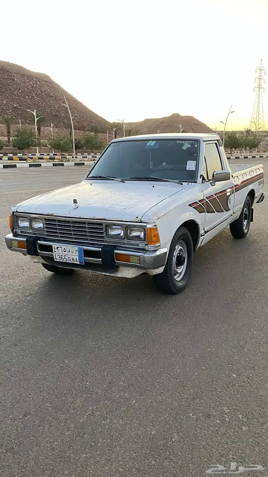 ددسن 84 1