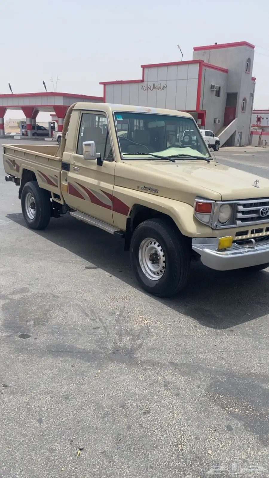 شاص 2006 سعودي 2006بدي ومحركات طيبه فيه حاجات بسيطه فقط 1