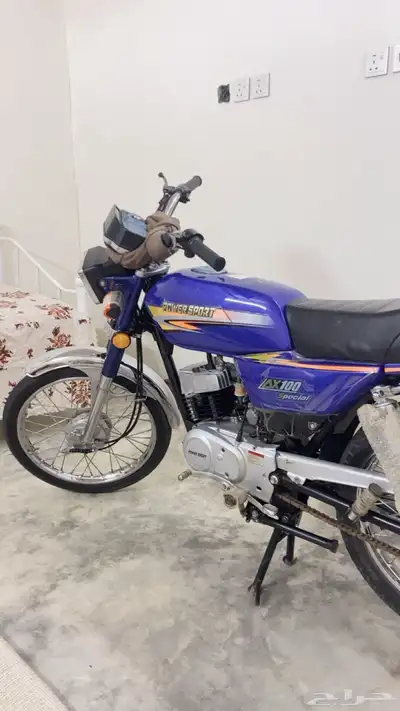 دباب اكس ميه 0