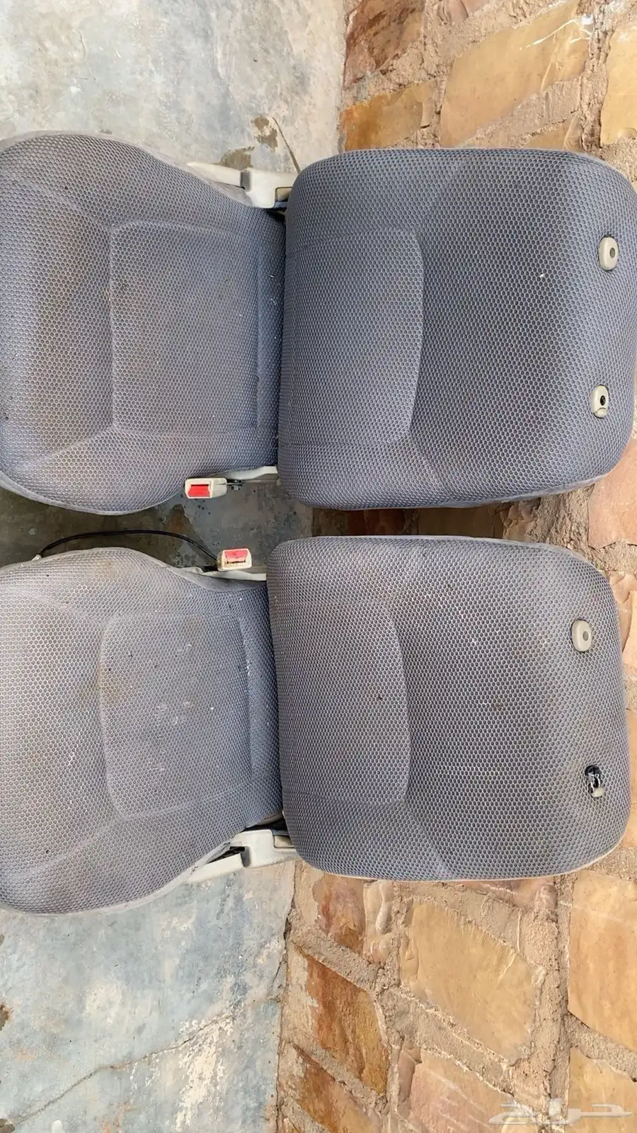 مراتب فتك 4