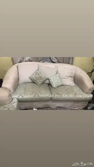 كنب 0