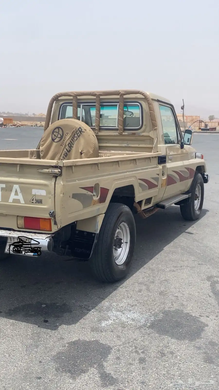 شاص 2006 سعودي 2006بدي ومحركات طيبه فيه حاجات بسيطه فقط 10