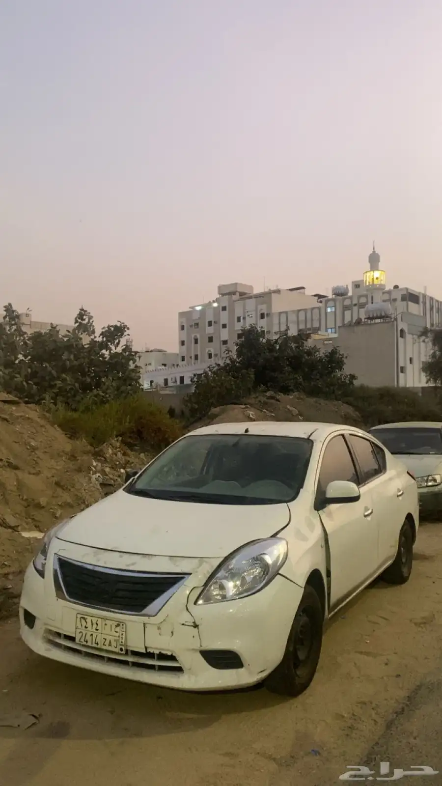 صني 2012 ستاندر 0