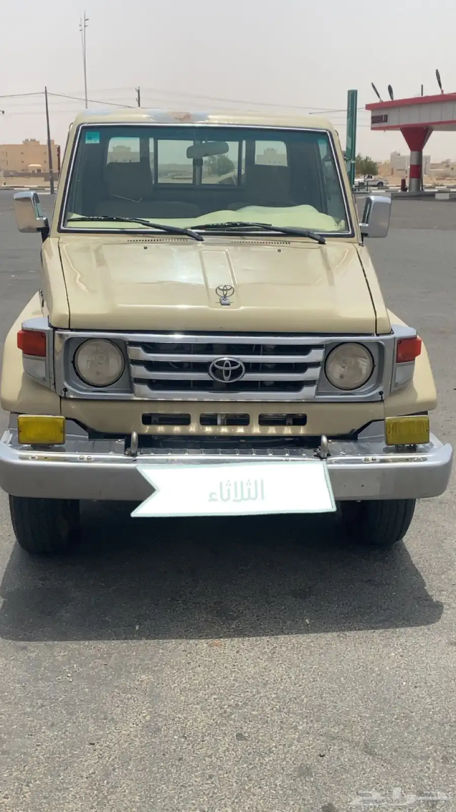 شاص 2006 سعودي 2006بدي ومحركات طيبه فيه حاجات بسيطه فقط 2