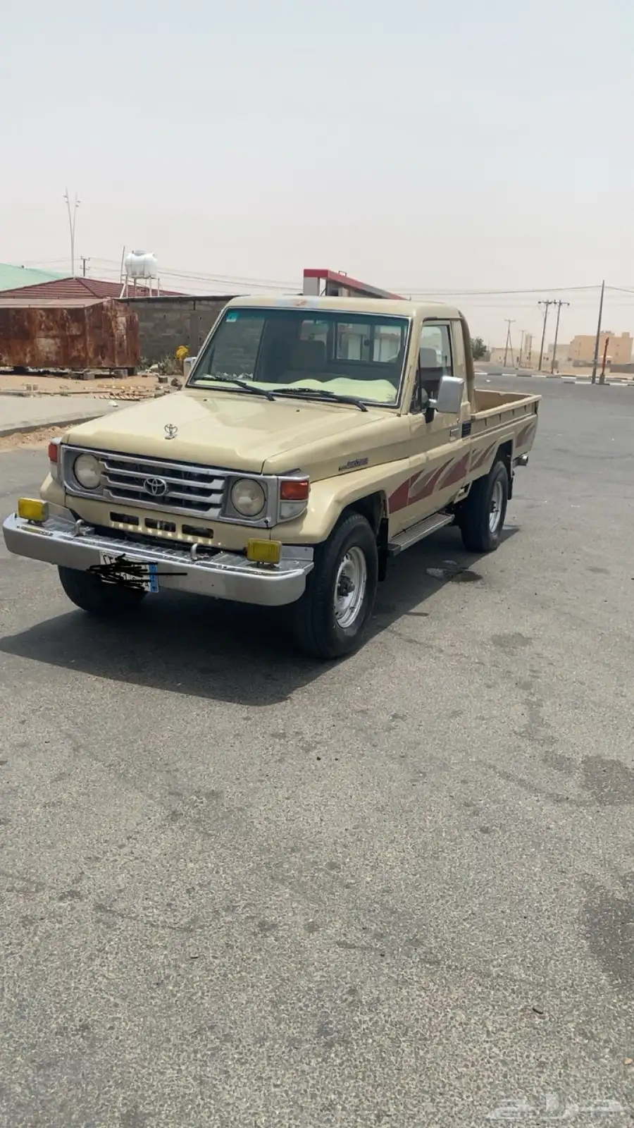 شاص 2006 سعودي 2006بدي ومحركات طيبه فيه حاجات بسيطه فقط 0
