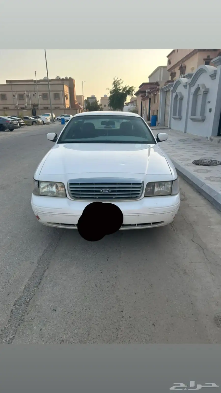 فورت فكتوريا 99 للبيع 0