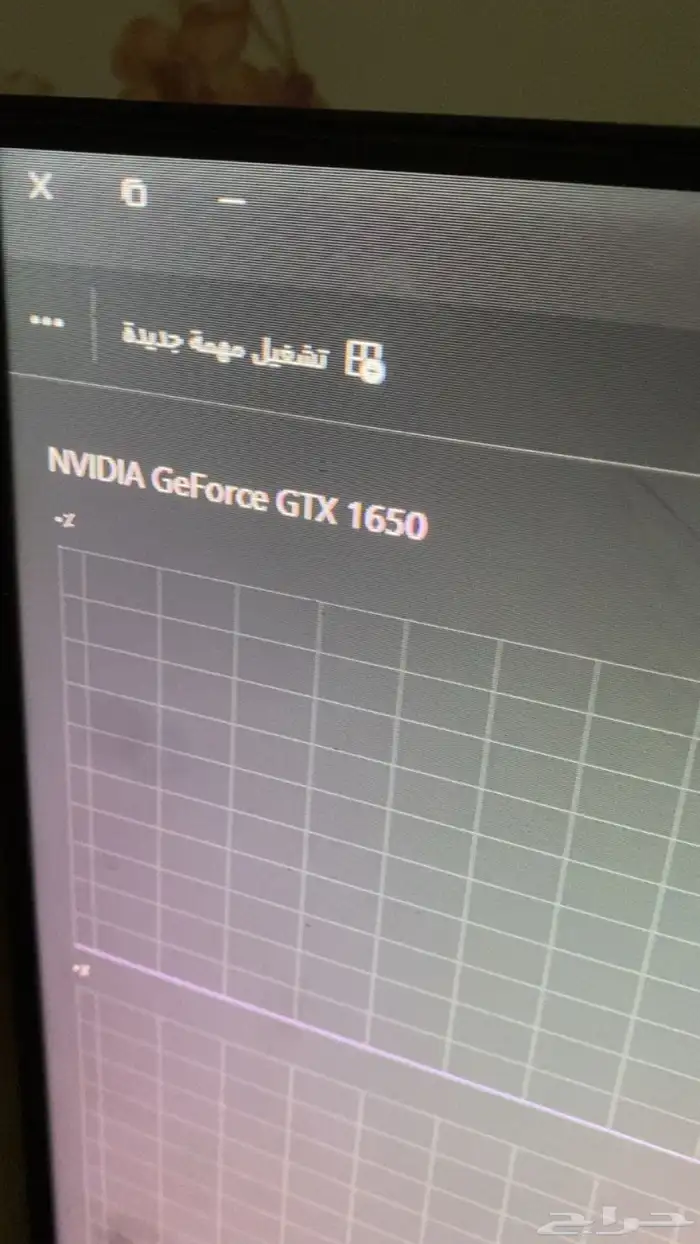 بي سي للبيع 0