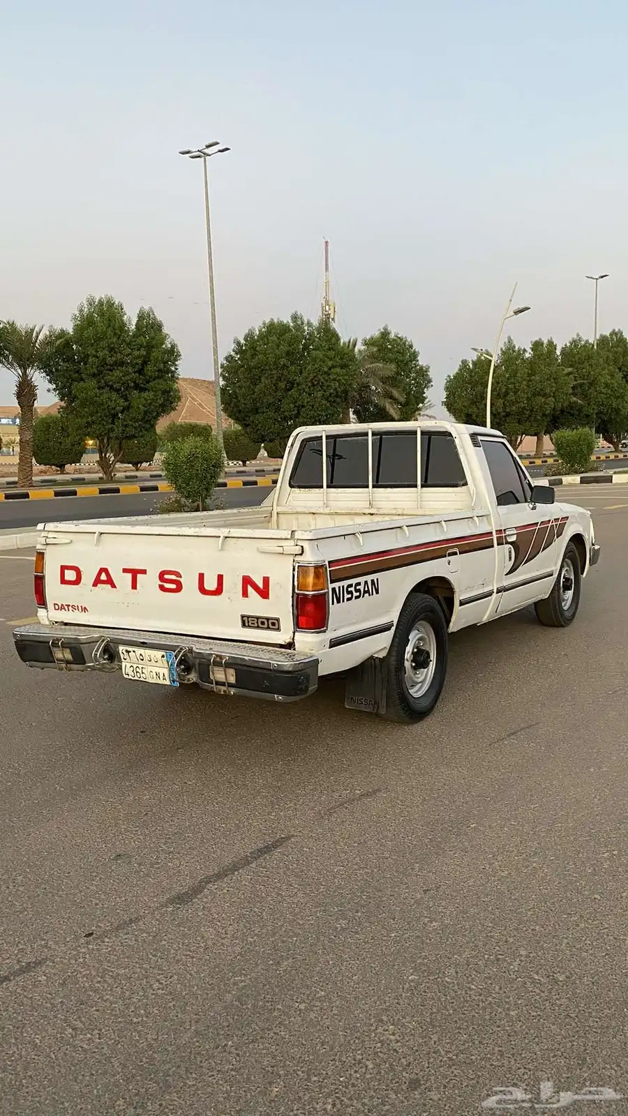 ددسن 84 3
